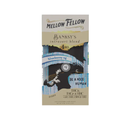 Mellow Fellow 4ml Artists' Blend Banksy's