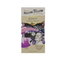 Mellow Fellow 4ml Artists' Blend Banksy's Dali's Dream