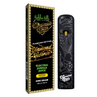 Hidden Hills THC-A 1 Gram Disposable Diamond Vapes