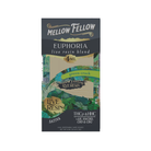 Mellow Fellow 4ml Live Resin Blend Euphoria