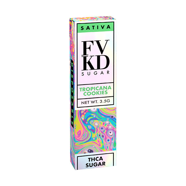 楽天市場】CRDP 60% CBD CBN CBG サティバ ハイブリッド 1ml