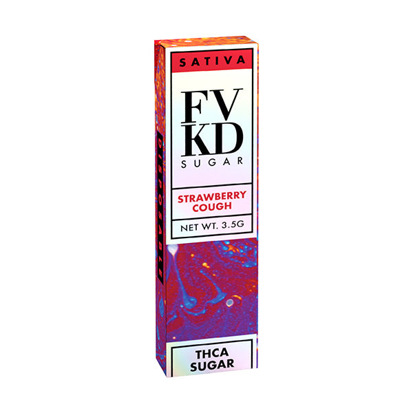 Disposables – Big D CBD