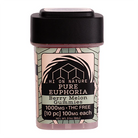 Hi On Nature (HON) - 1000mg CBD Pure Euphoria Gummies
