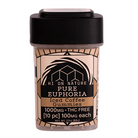 Hi On Nature (HON) - 1000mg CBD Pure Euphoria Gummies