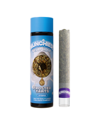 Jelly Hole THC-A Pre Roll Munchies Strands