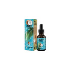 Just CBD - CBD Oil - CBD Tinctures (1000mg) - MK Distro