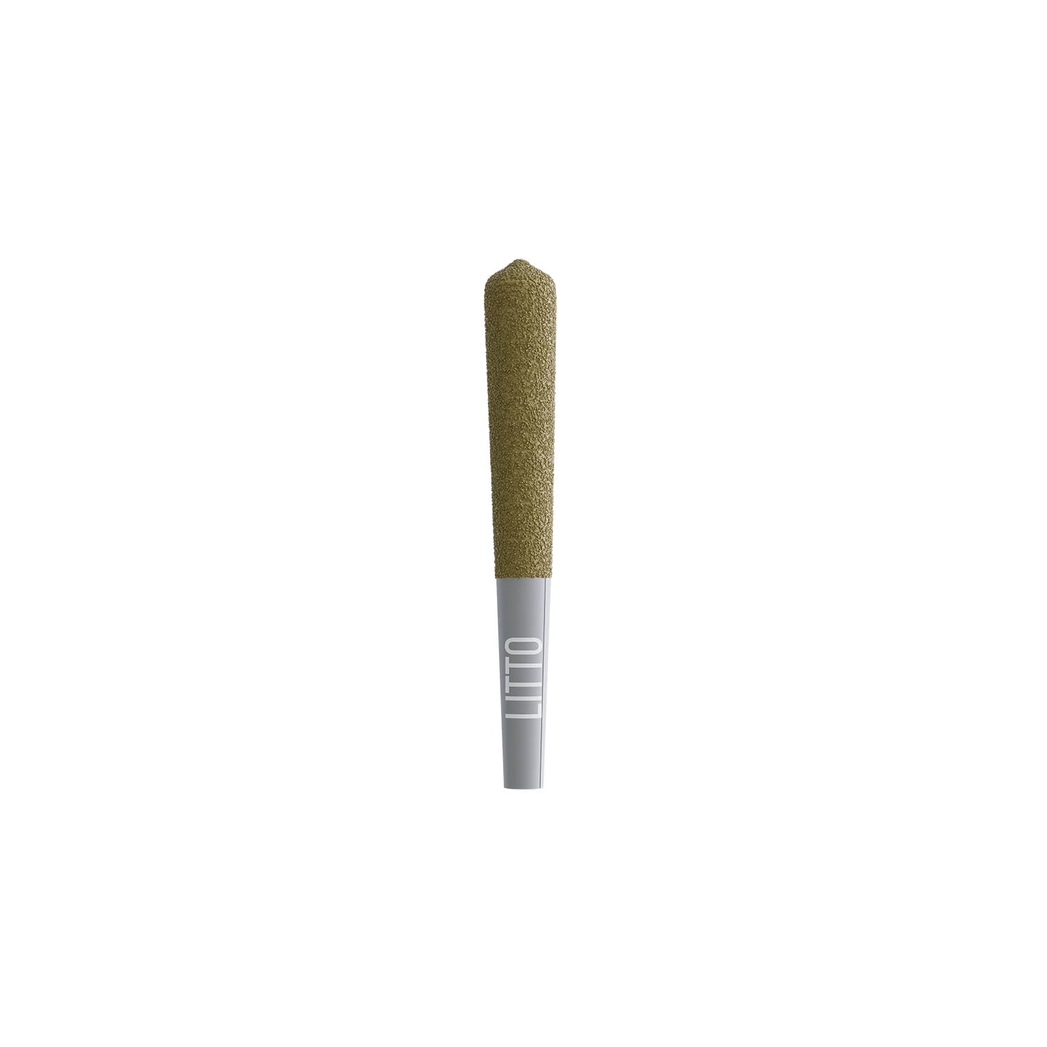 .5G PRE ROLLS 6 COUNT BY LITTO