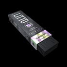 LITTO MANGO OG 2G HHC BLEND DISPOSABLE VAPE