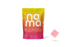 Nama Euphoria THC Gummy Variety Pack Flavors