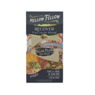 Mellow Fellow 4ml Live Resin Blend with cbg