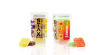 STAX GUMMIES 3000MG THC