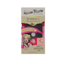 Mellow Fellow 4ml Artists' Blend Warhols Charged Strawberry Cought