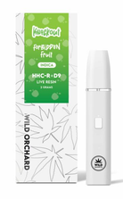 WILD ORCHARD 2 GRAM DISPOSABLE