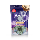 CBD Farmhouse Delta 8 Moonrock chocolates Cosmic Caramel