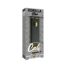 Cali Reserve 3Gthc-x hydroxy-11 Disposable Vape