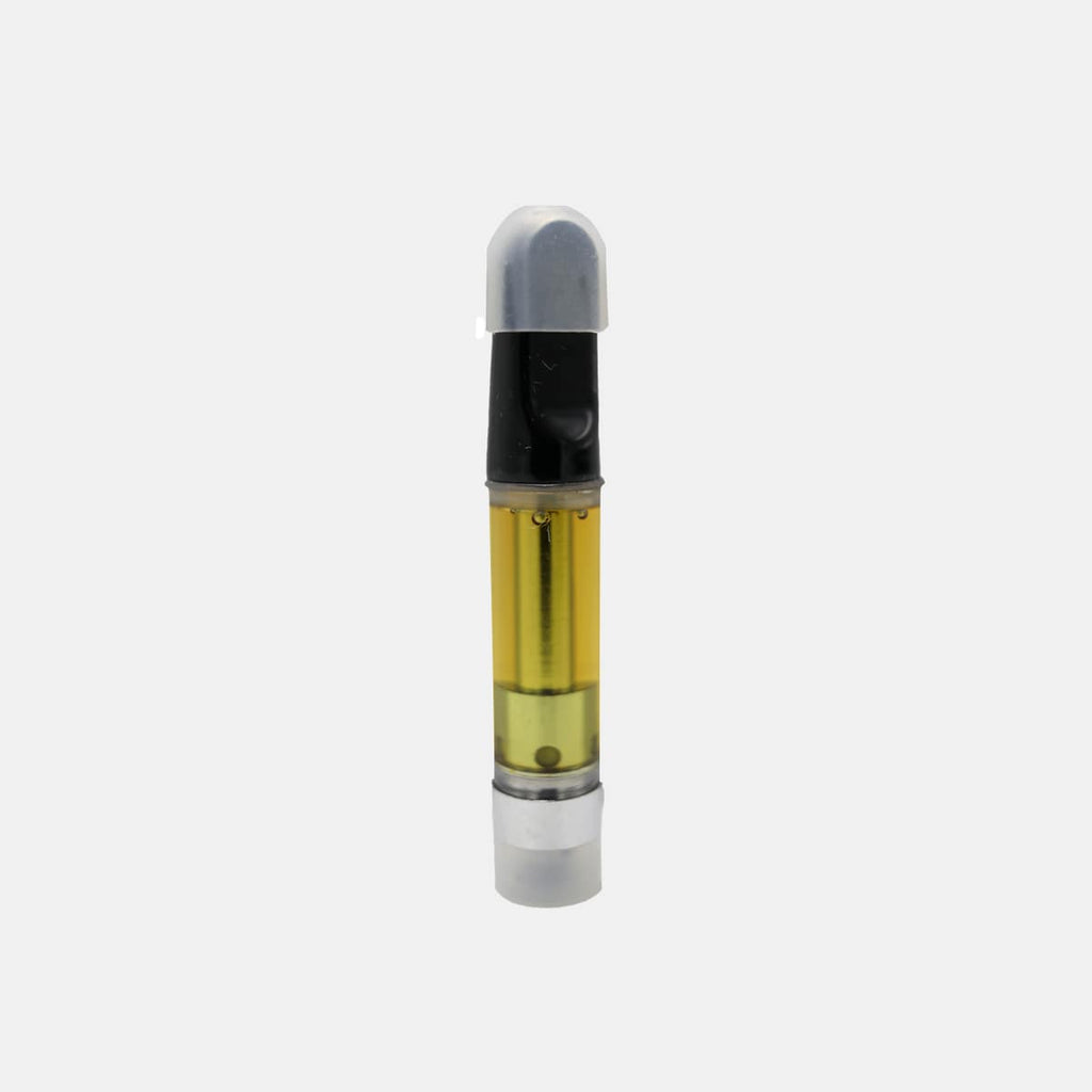 Dank-Lite Delta 8 Cartridge Flavor List
