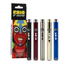 FRIO STRIO BATTERY 1100MAH CHARGER INCLUDED