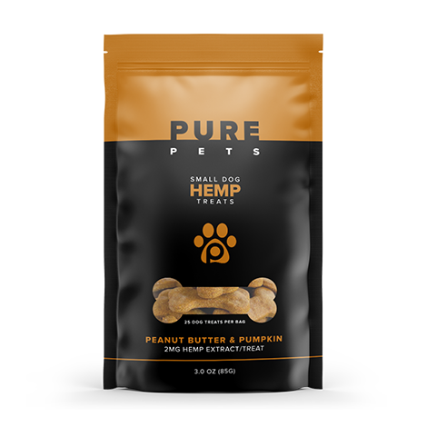 Purekana dog treats hot sale