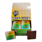 Bee's Knees, 3mg, Milk Chocolate, THCP, 3mg CBD 