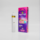 Dozo Don't Trip Mushroom Gummy Plus THC-A Vape Flavors