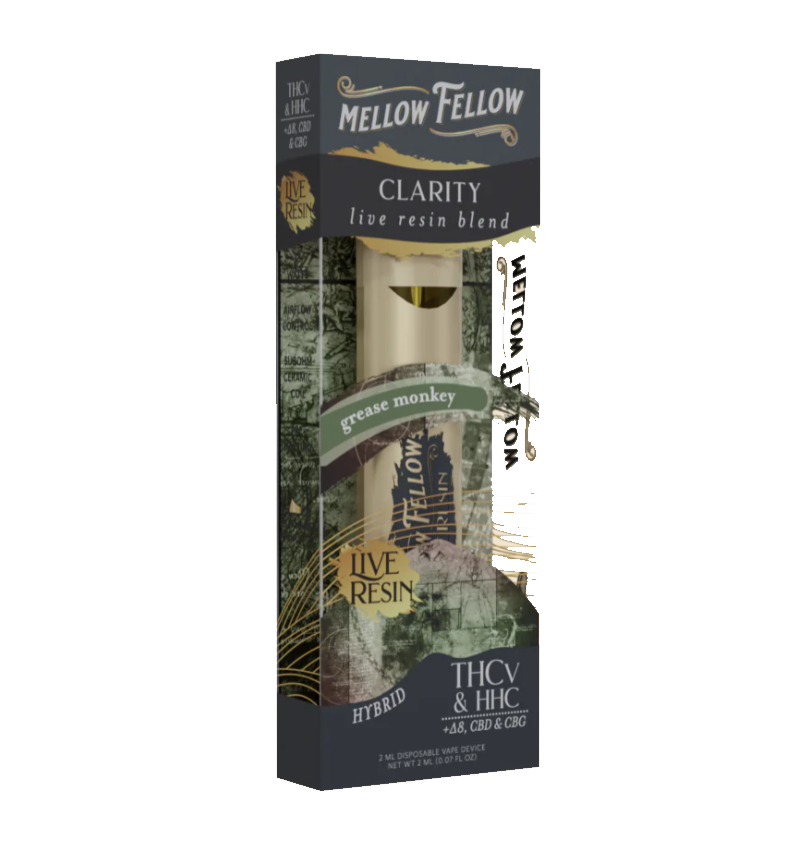 Vape Review Mellow Fellow Live Resin Disposable - 1 Gram | Discount Vape Pen Australia Where To Buy Mellow Fellow Vape Review Mellow Fellow Live Resin Disposable - 1 Gram | Discount Vape Pen Australia Where To Buy Mellow Fellow