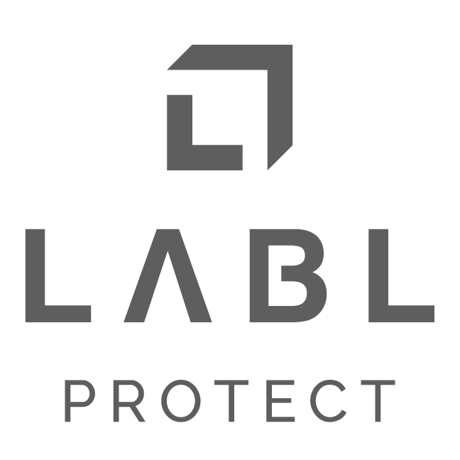 LABL PROTECT 