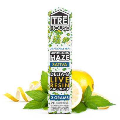 Super lemon haze disposable vape 2 grams