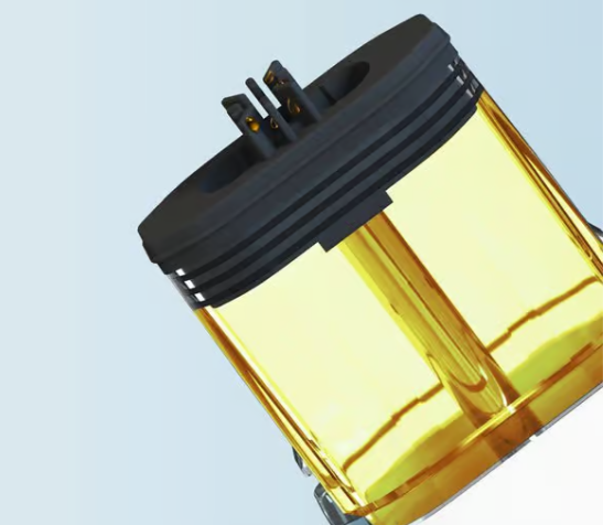 2gram Wild Orchard live resin disposable