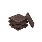 XITE Psilly Squares Muscimol THC CBD Chocolate